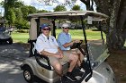 Wheaton Lyons Athletic Club Golf Open  Eighth annual Lyons Athletic Club (LAC) Golf Open Monday, August 8, 2016 at the Norton Country Club. : Wheaton, Lyons Athletic Club Golf Open